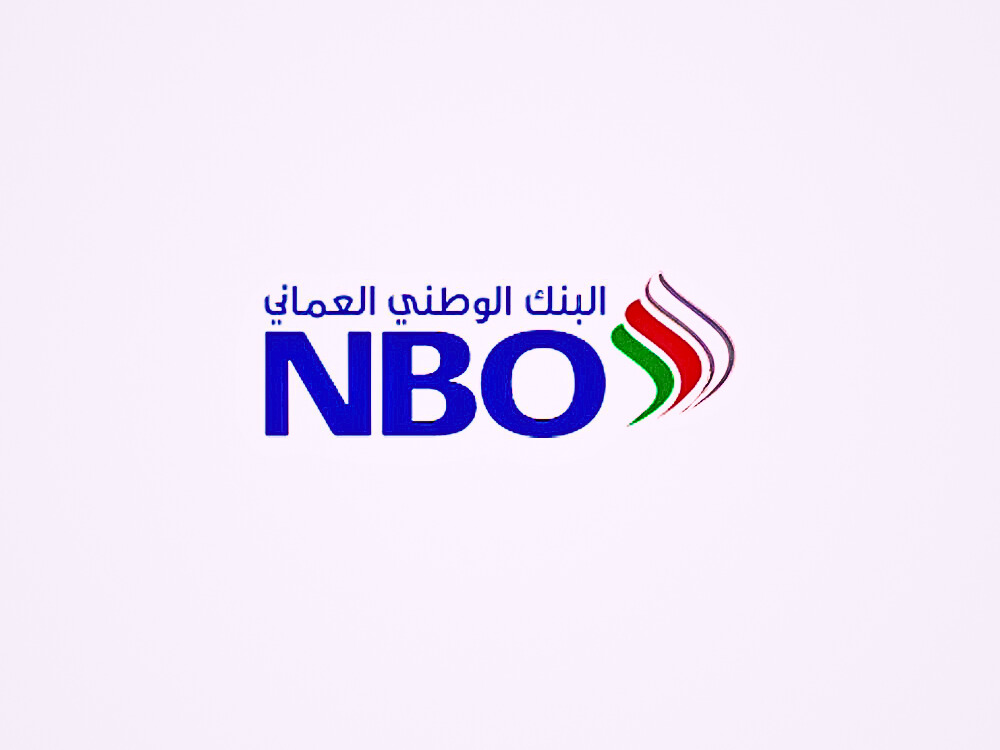 NBO-LOGO