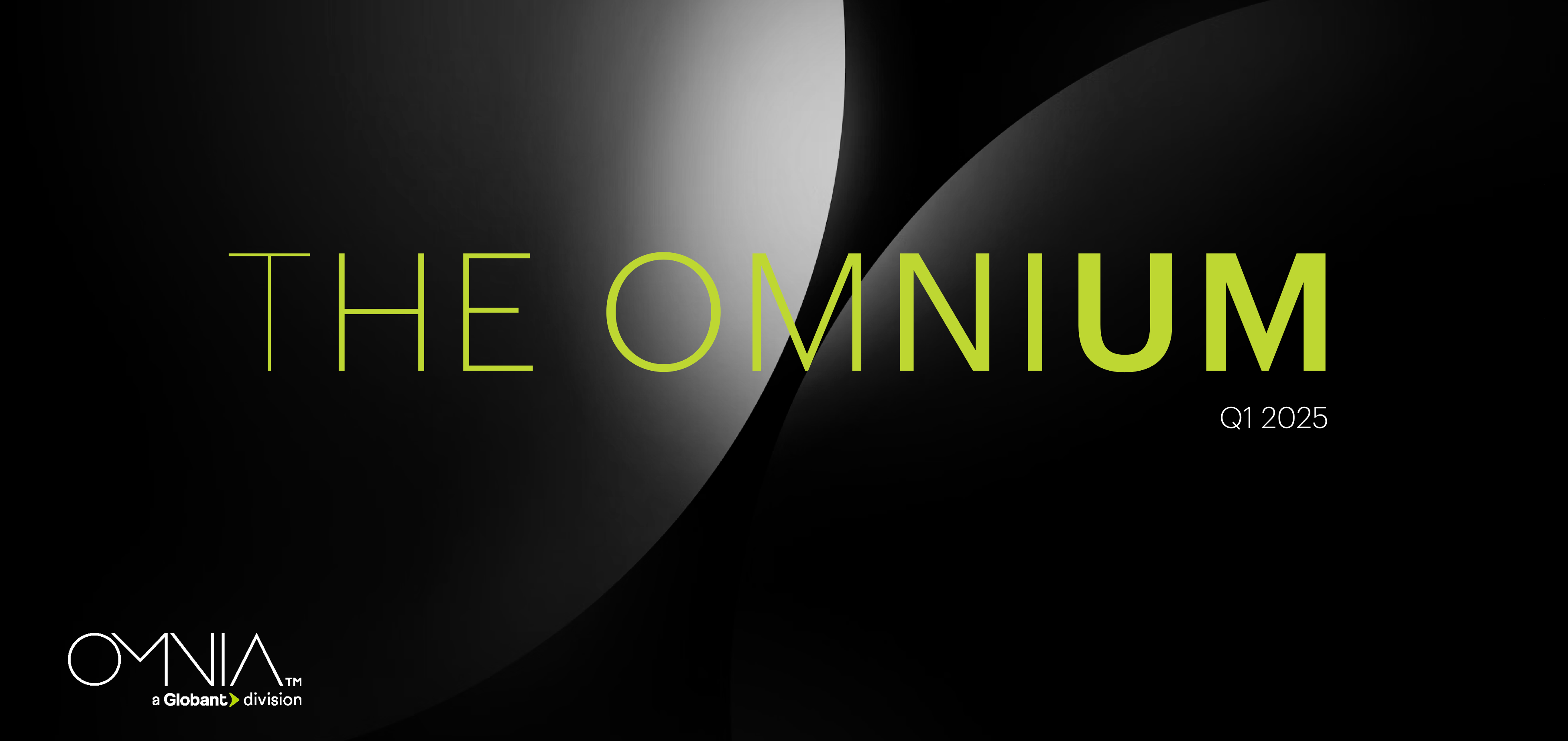 The OMNIUM