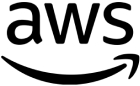 aws 1
