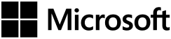 microsoft 1